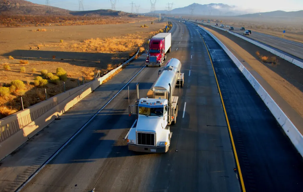 enforcement-and-penalties-for-non-compliance enforcement-and-penalties-for-non-compliance