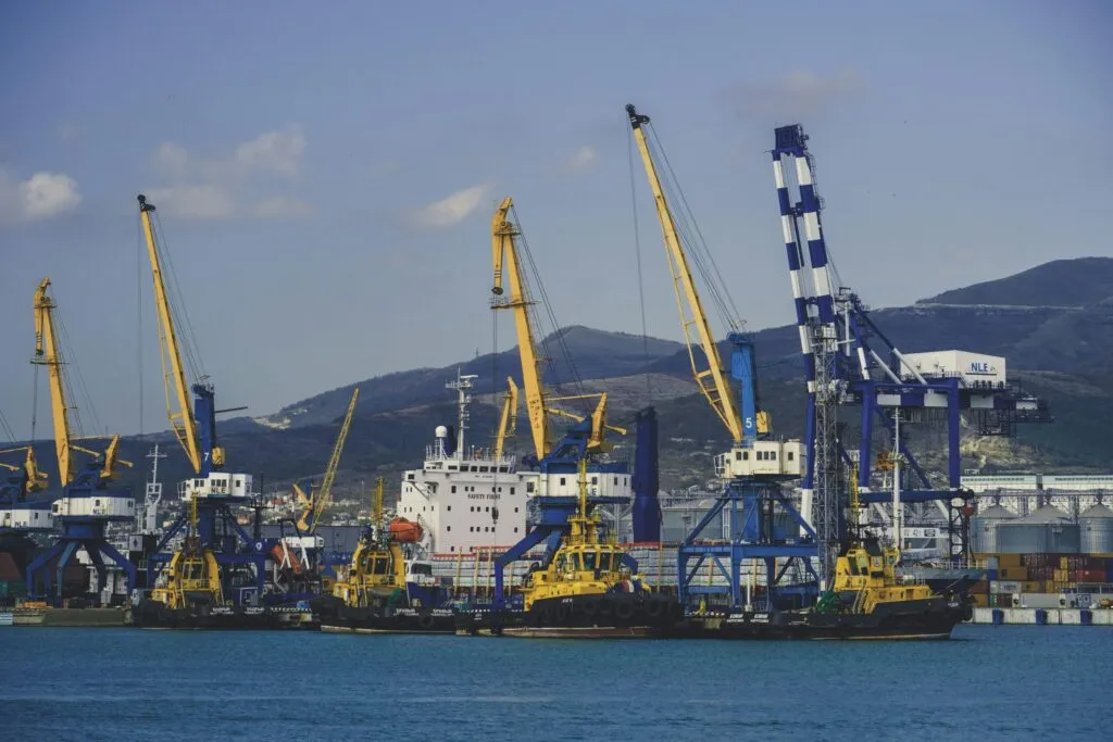 environmental-impact-of-ocean-freight