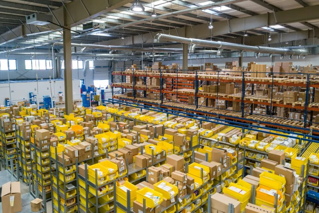 freight-distribution