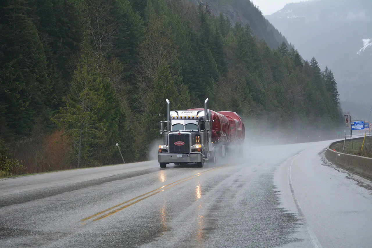 What To Look For in Heavy Machinery Shipping Companies?
