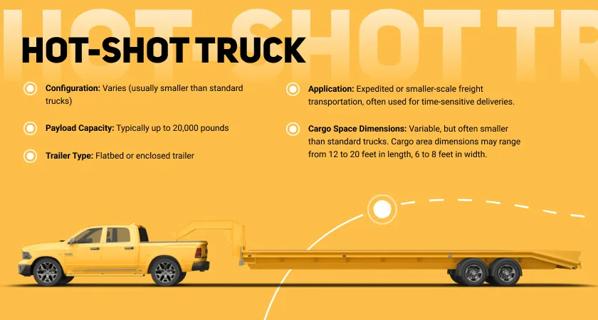 hot-shot-truck