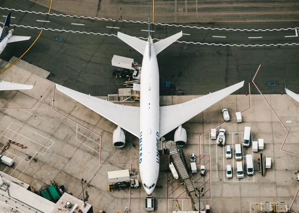 how-air-freight-works how-air-freight-works