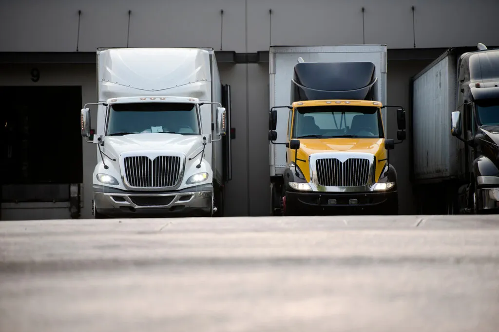 optimizations-of-truckspace