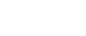 Amacarga Logotype