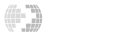 Ctpat Logotype