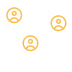 global presence icon Global Presence Icon