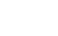 Iata Logotype