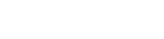 Jc-trans Logotype