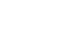 Wca world Logotype
