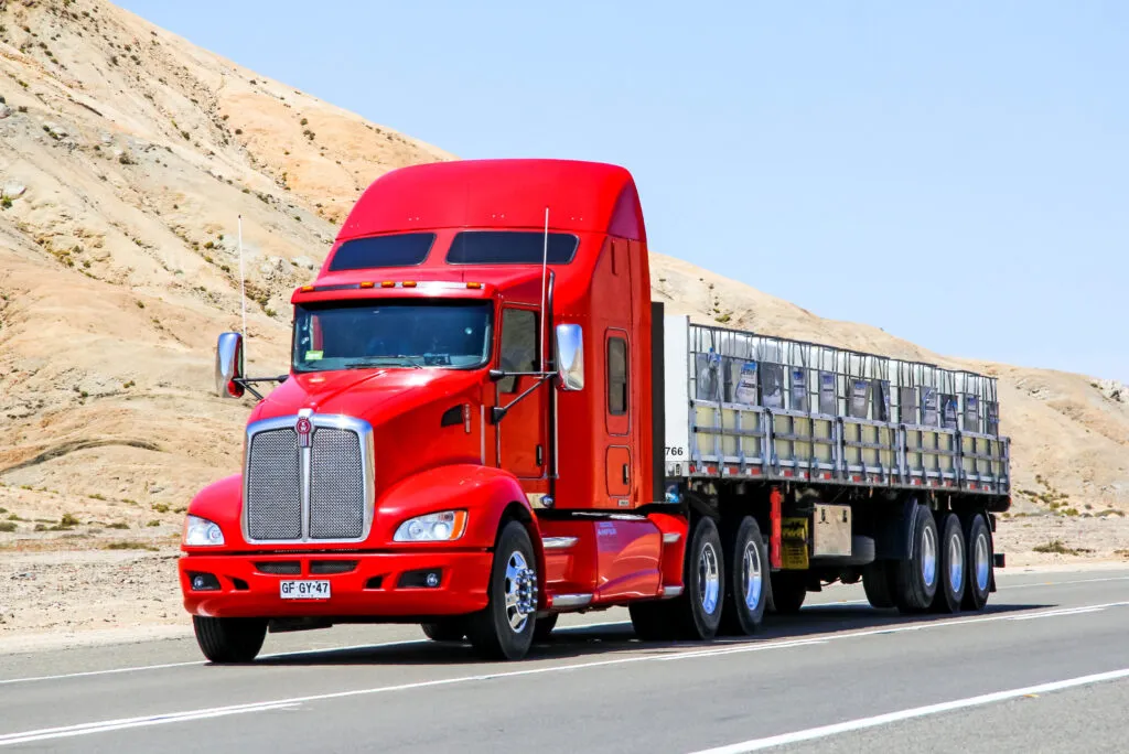requriments-and-compliance-for-out-of-state-vehicles requriments-and-compliance-for-out-of-state-vehicles