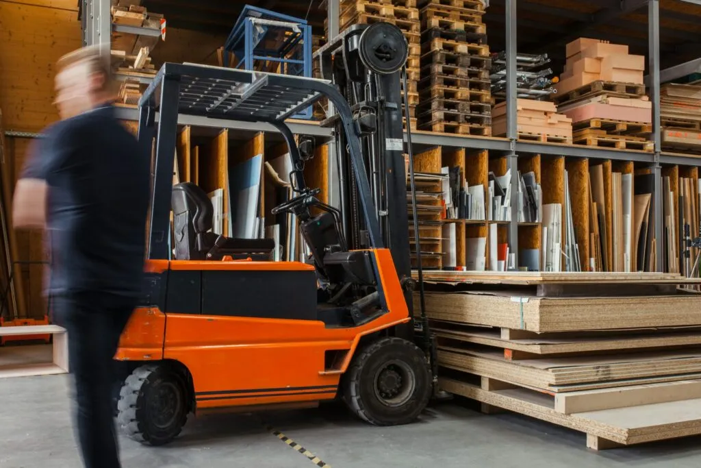 reverse-logistics reverse-logistics