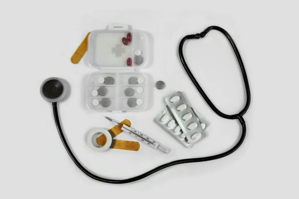 significance-of-transportation-in-healthcare significance-of-transportation-in-healthcare