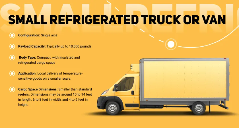 refrigerated-truck