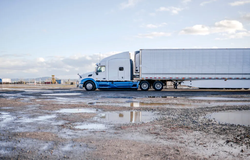 tailored-solutions-for-ltl-ptl tailored-solutions-for-ltl-ptl