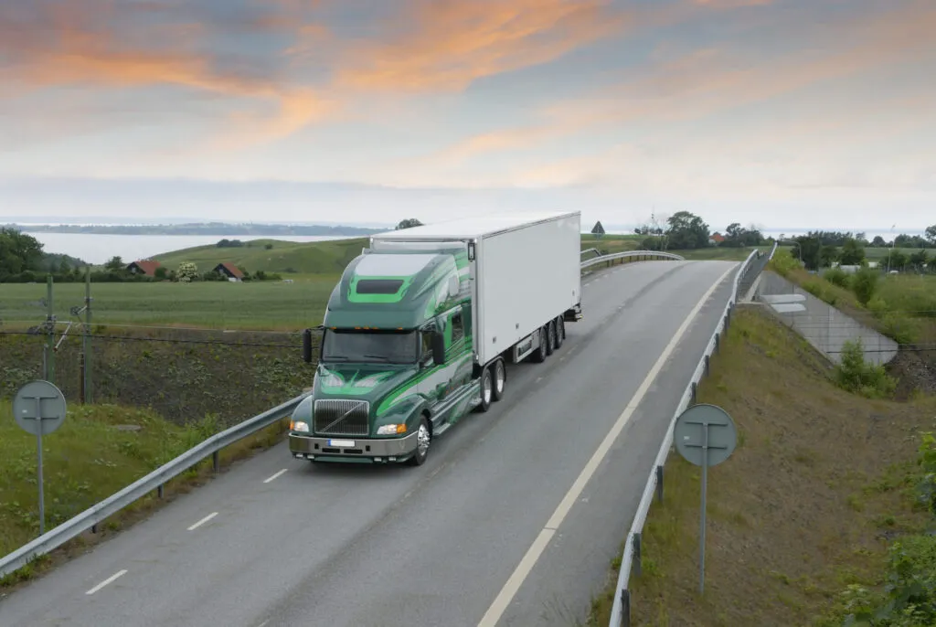 truckload-shipping truckload-shipping