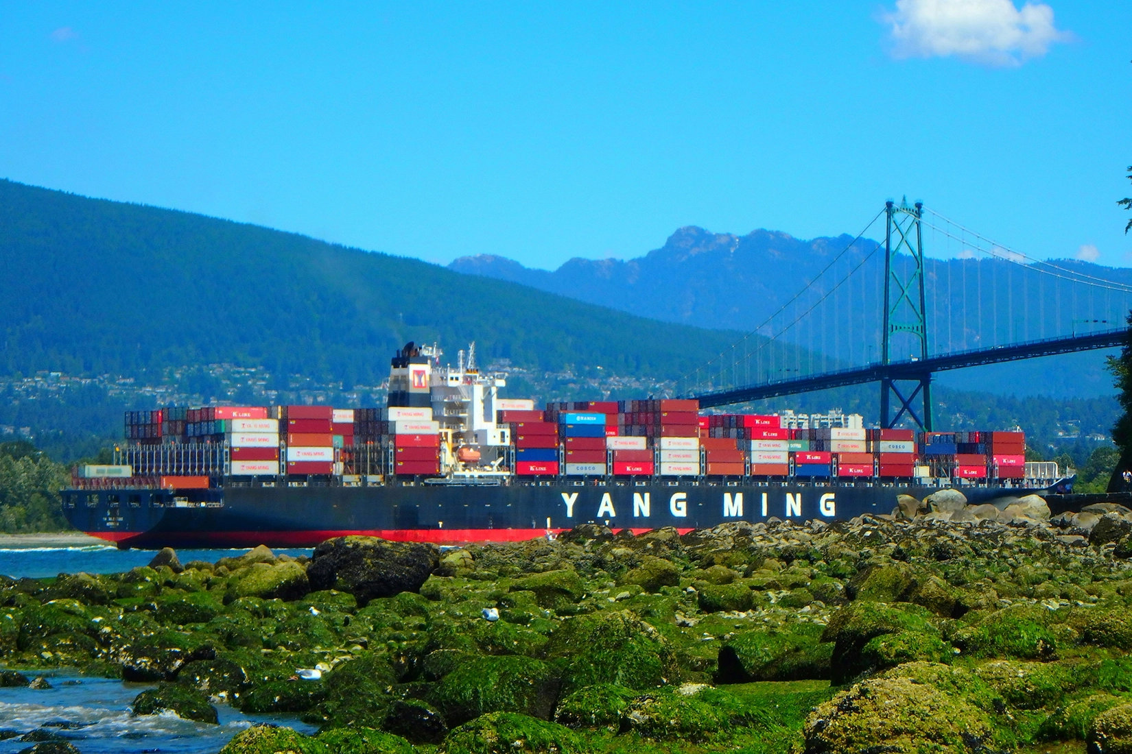 Us china trade Us china trade