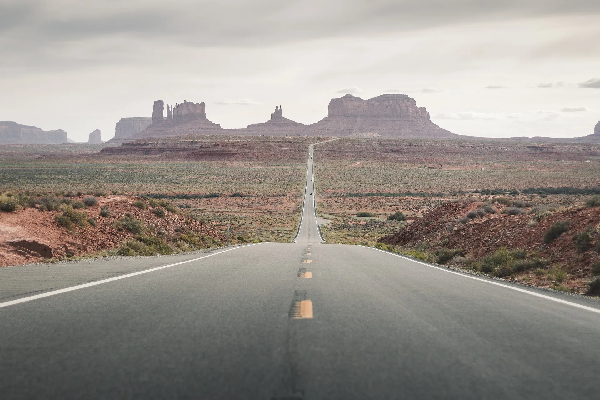 Nearshoring to Mexico: A Pivotal Player in Cross-Border Dynamics