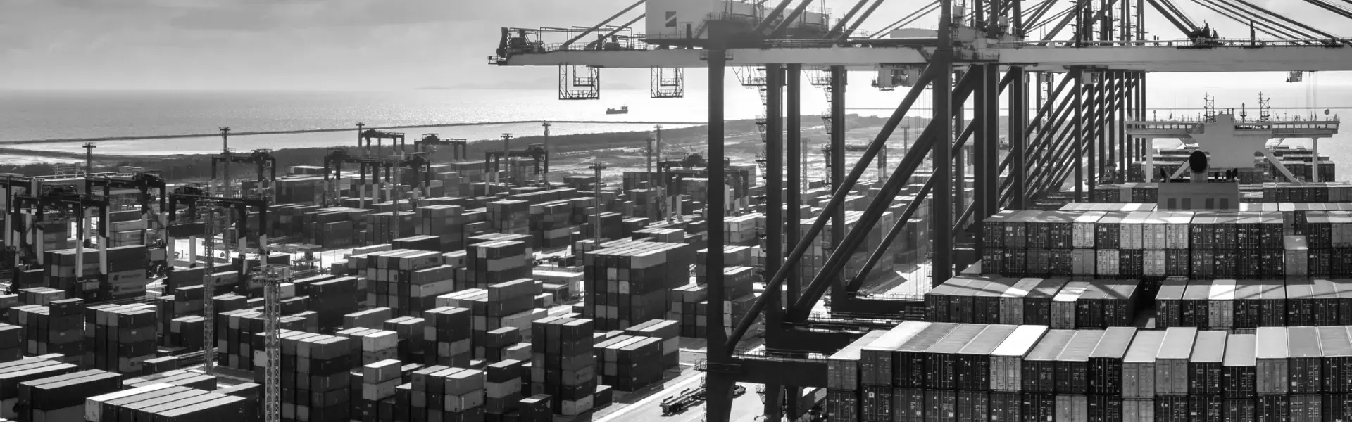 img_3ol-logistics img_3ol-logistics