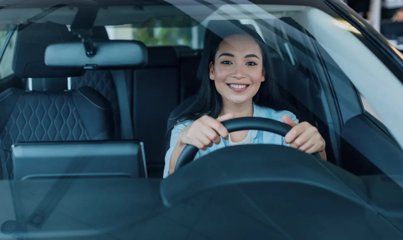 Auto Transport for College Students: What You Should Know
