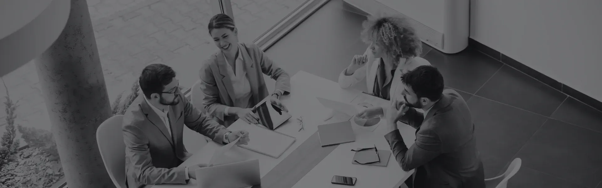 Bw background career 1