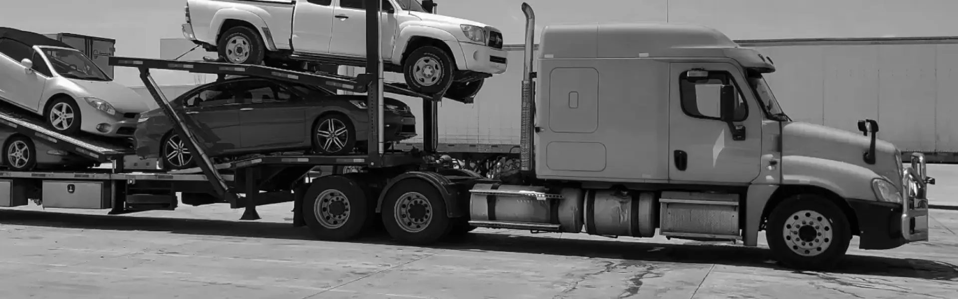 img_car-hauling-1