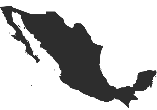 contacts-background-1 Contacts Mexico