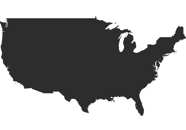 contacts-background-1 Contacts Usa