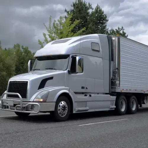 img_full-truckload img_full-truckload