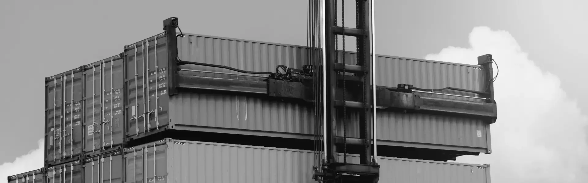 img_cross-docking img_cross-docking
