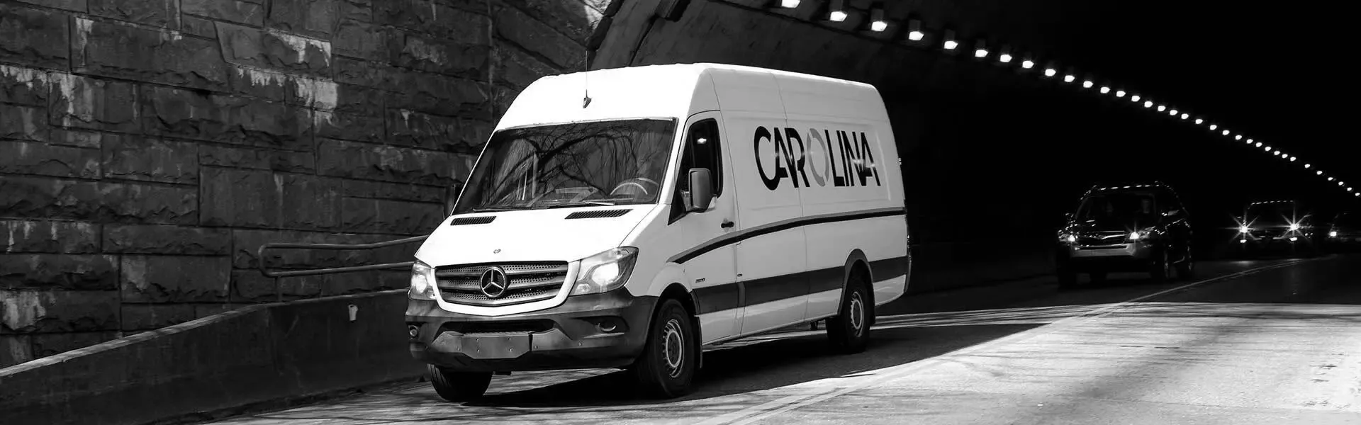 img_expedited-freight-1 img_expedited-freight-1
