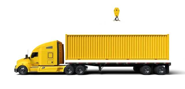 Flatbed