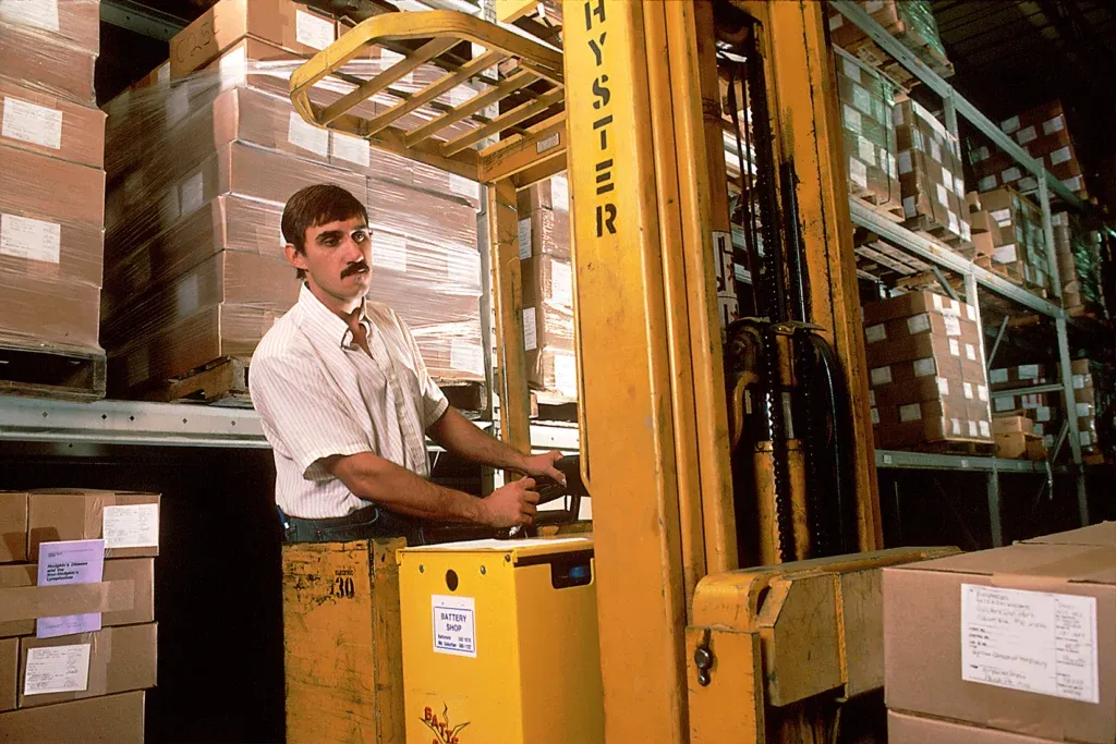 Freight broker red flags Freight broker red flags