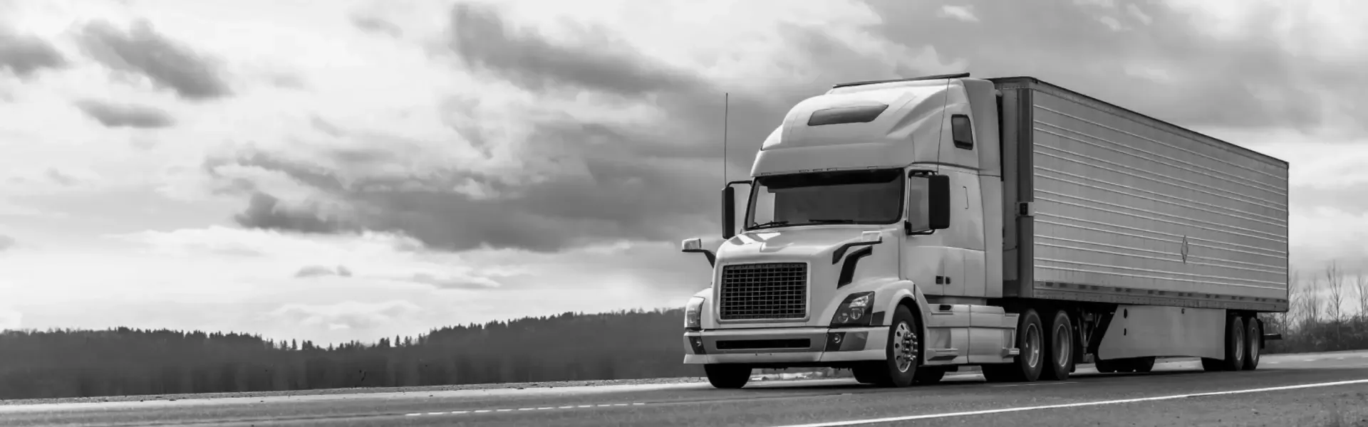 img_ftl_freight img_ftl_freight