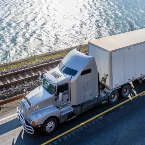 img_full-truckload img_full-truckload