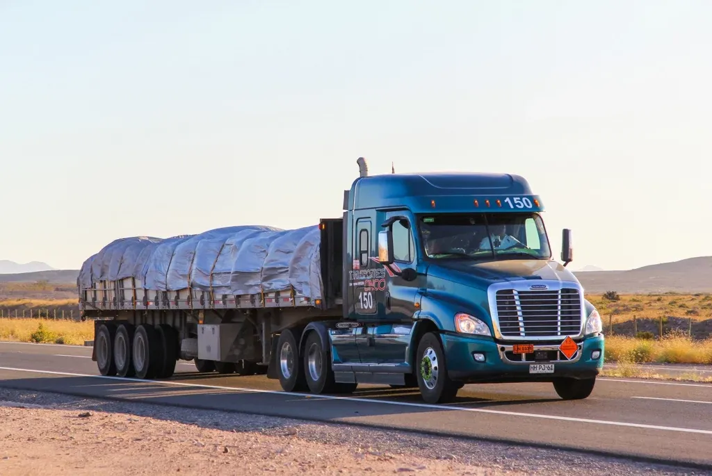 How to choose the right freight broker How to choose the right freight broker