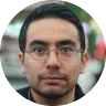 husain-is-our-client Husain is our client