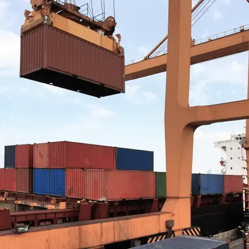 img_intermodal-freight-3