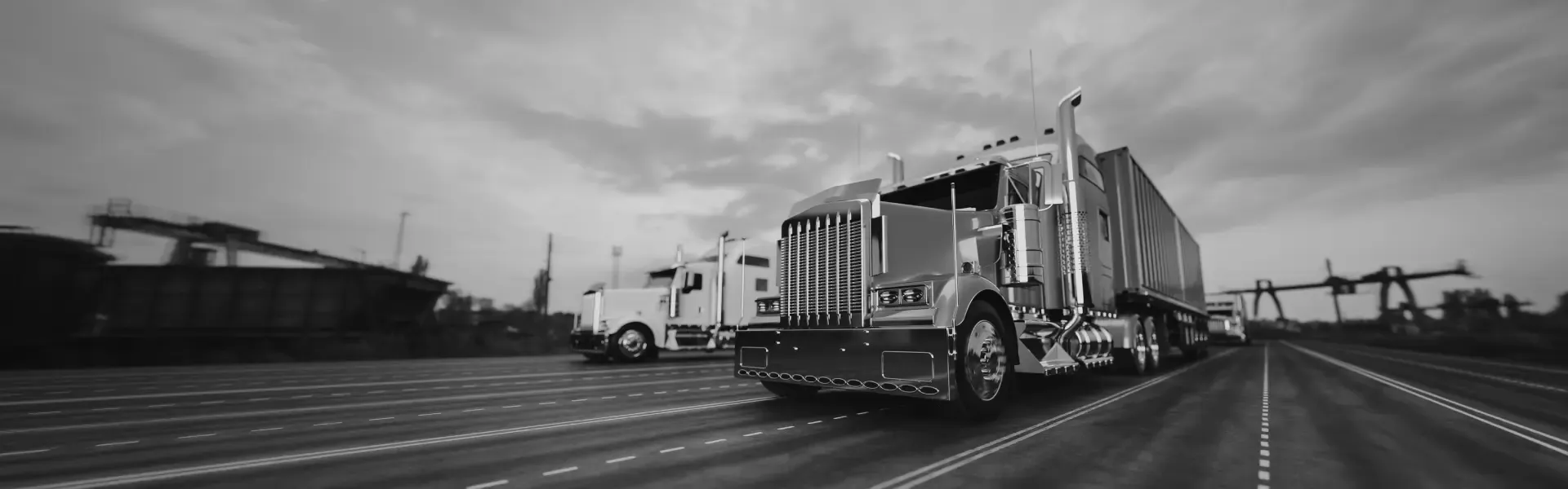 img_intermodal-freight