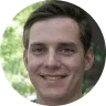 jacob-is-our-client Jacob is our client