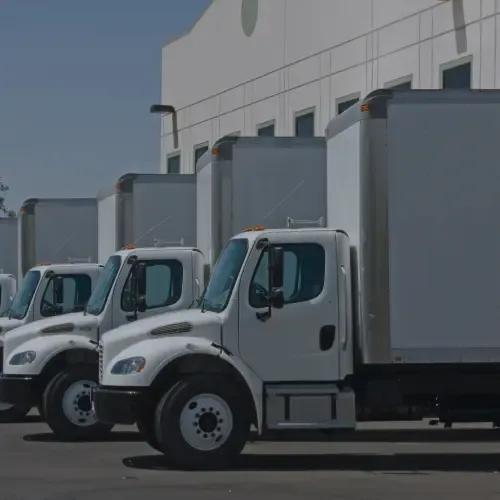 img_less-than-truckload-2 img_less-than-truckload-2