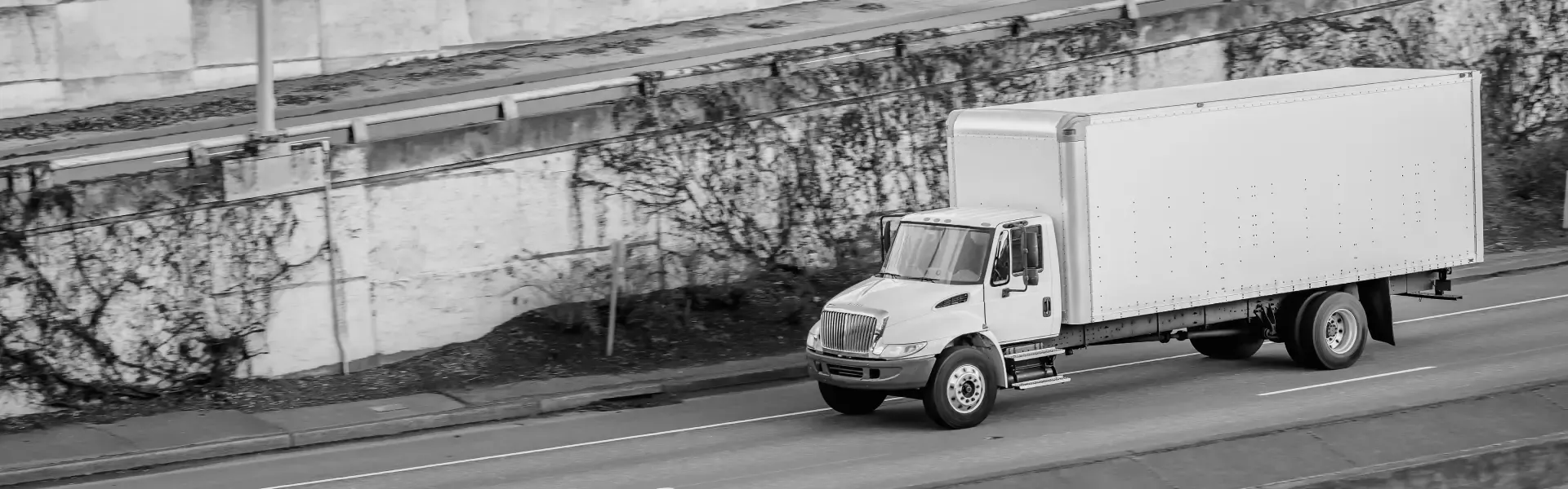 img_ltl-freight-1 img_ltl-freight-1