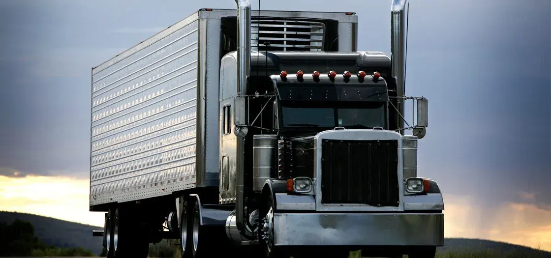 Optimizing Inbound Logistics for the Automotive Sector