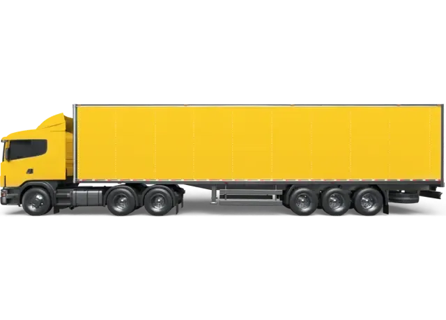 Tautliner 1