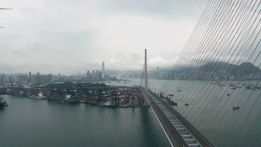 Video poster resized crop