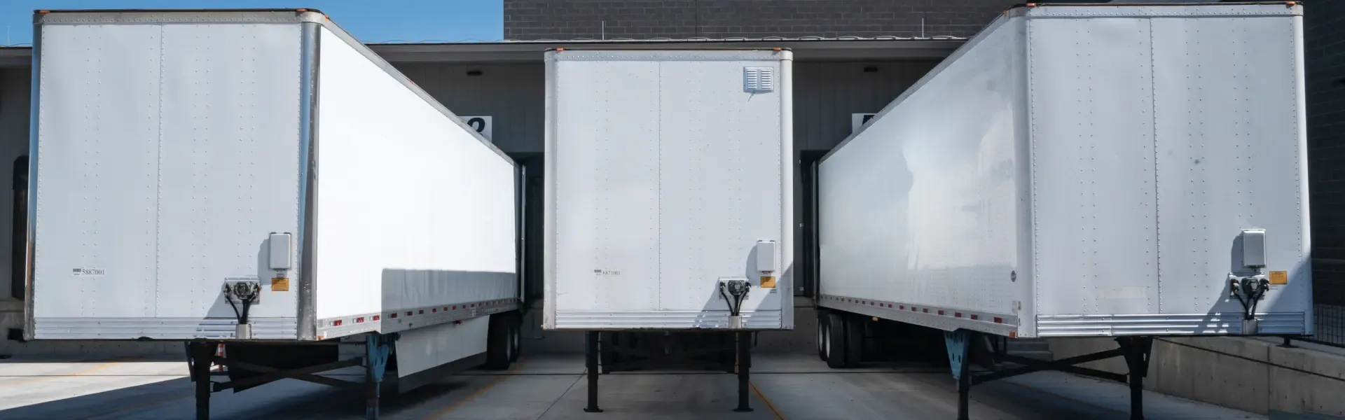 Warehousing Services