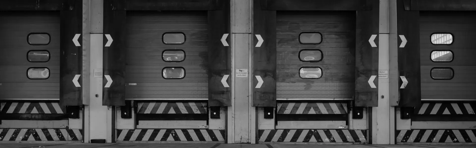 img_warehousing