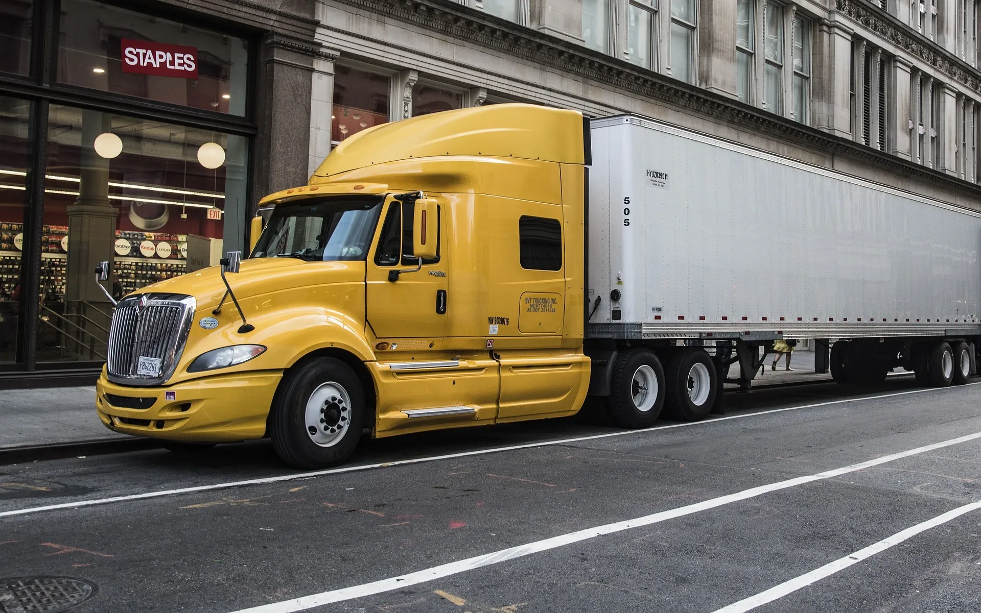 What does ltl stands for What does ltl stands for