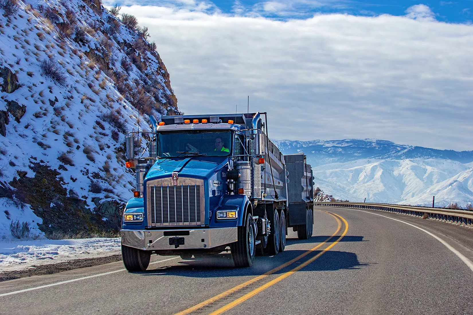 What is 3pl logistics company What is 3pl logistics company