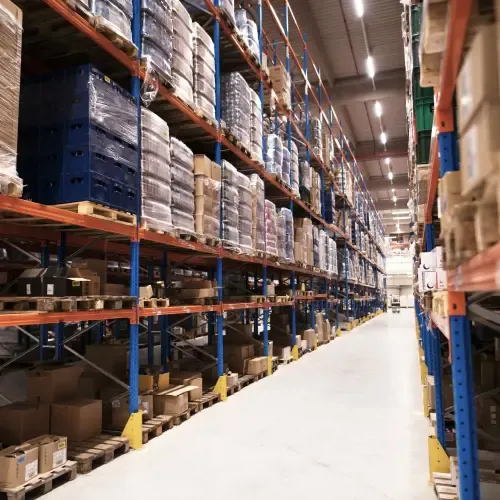 img_what-is-warehousing-2