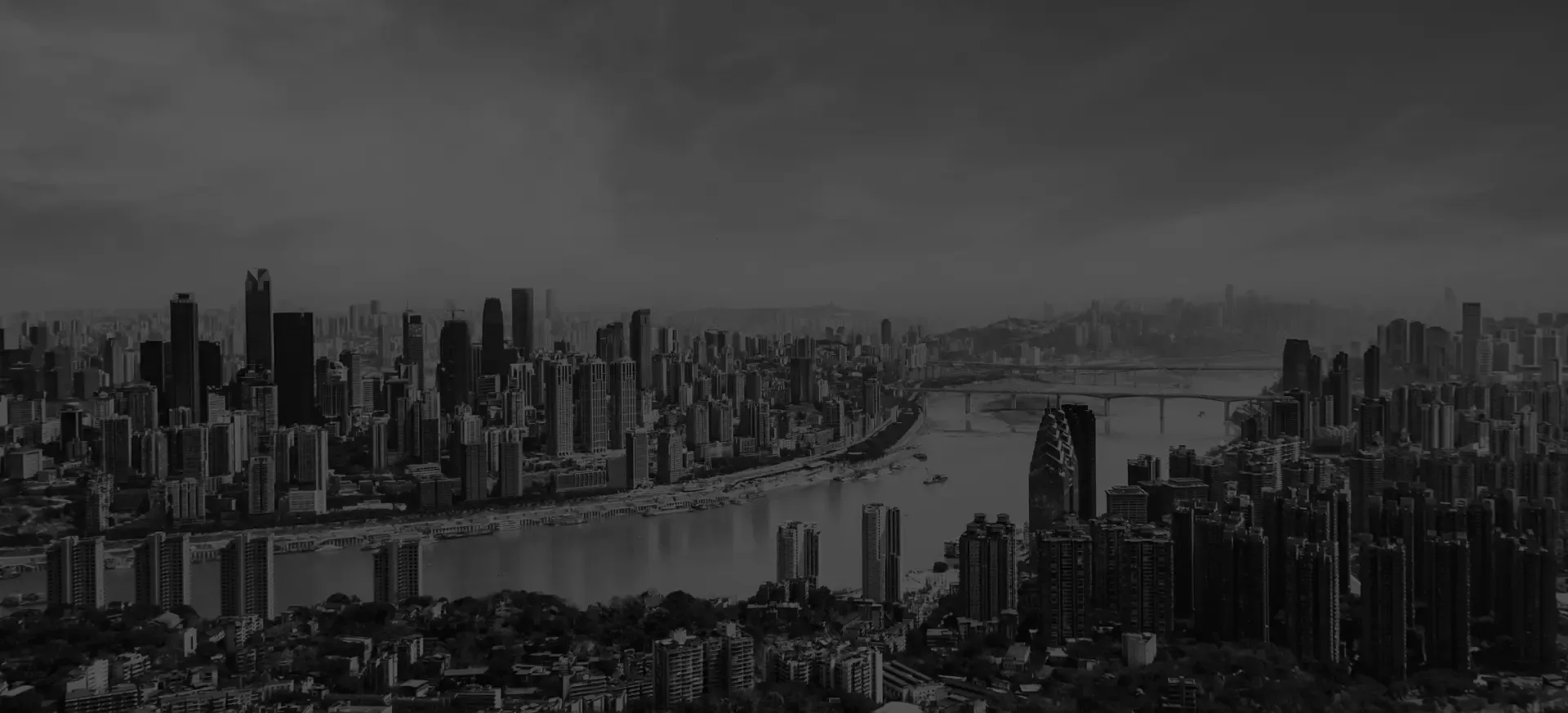 why-us-background Why Us Background